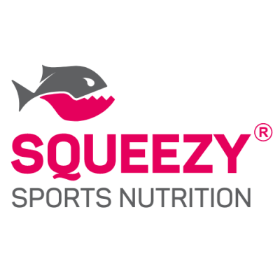 Squezzy